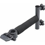 CAPERLAN Zadní držák na prut k rybářské sedačce CSB BPS CS D25 D36 – Zboží Mobilmania