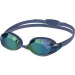 Speedo Vanquisher 3.0 Mirror – Zboží Dáma