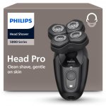 Philips Head Pro série 5000 HS5980/15 – Hledejceny.cz