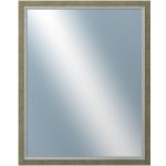 DANTIK AMALFI 80 x 100 cm zelená 3115 – Hledejceny.cz