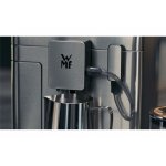 WMF Perfection 680 CP814D10 Stříbrný – Zboží Dáma