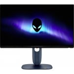Dell Alienware AW2525HM – Hledejceny.cz