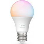 Philips 8720169392182 – Hledejceny.cz