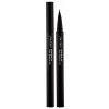 Oční linka Shiseido ArchLiner Ink oční linka v peru black 0,4 ml