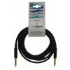 Cordial CCI 1.5PP kabel BK