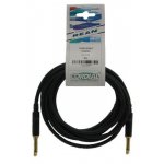 Cordial CCI 3 PP – Zboží Dáma