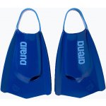 Arena POWERFIN PRO II – Sleviste.cz
