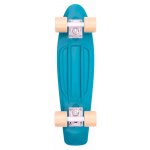 Penny Original – Zboží Dáma