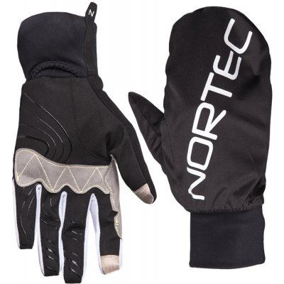 Nortec Running Tech glove
