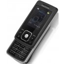 Sony Ericsson T303