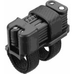 Bbb BBL-72 CodeFold – Zboží Dáma Bbb BBL-72 CodeFold – Zboží Dáma