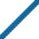 Singing Rock Storm Dry 9,8mm 50m – Zboží Dáma