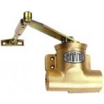 Brano R12/11 zlatá – Hledejceny.cz