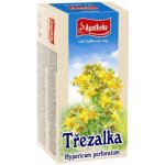 Apotheke Třezalka tečkovaná 20 x 1,5 g – Sleviste.cz