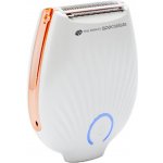 Rio SHSH_White Rose – Zboží Dáma