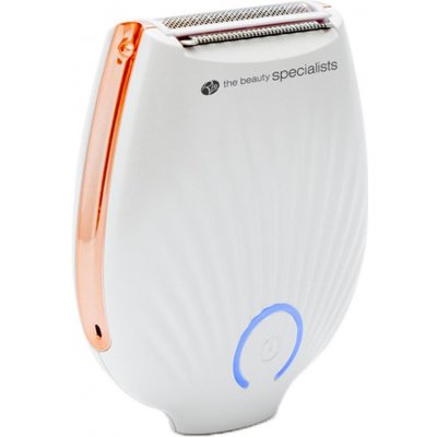 Rio SHSH_White Rose – Zboží Dáma