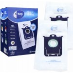 Electrolux E201SM 12 ks – Zboží Dáma