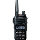 Yaesu FTA-250L