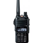 Yaesu FTA-250L – Zboží Živě