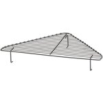 Ferplast WC rošt pro Nora 3 43,5 x 26 x 6 cm – Zboží Dáma