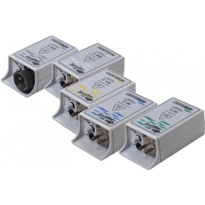 Sander Certizon C 300 ozonizátor – Zboží Dáma Sander Certizon C 300 ozonizátor – Zboží Dáma