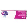 Lék volně prodejný CALGEL ORM 3,3MG/G+1MG/G ORM GEL 1X10G