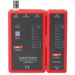 Uni-T UT681C MIE0345 – Zbozi.Blesk.cz