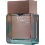 Calvin Klein Euphoria Essence toaletní voda pánská 100 ml tester – Hledejceny.cz