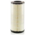 Vzduchový filtr MANN-FILTER C 19 005 – Hledejceny.cz