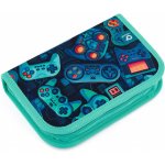 Topgal dvouklopový PENN 25012 – Sleviste.cz