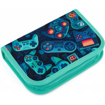 Topgal dvouklopový PENN 25012 – Sleviste.cz