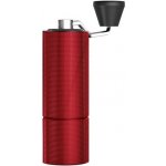 Timemore Chestnut C3 Red – Hledejceny.cz