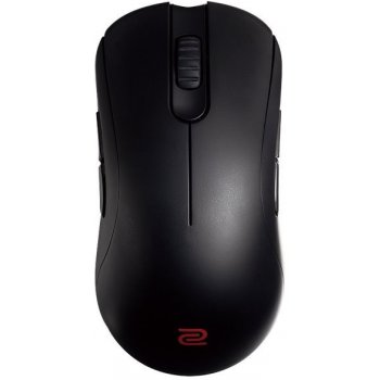 Zowie BY BenQ ZA13 9H.N08BB.A2E