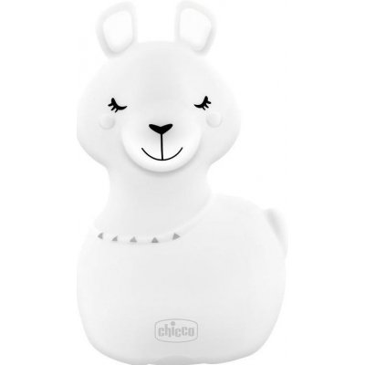 Chicco AG0144 – Zboží Mobilmania