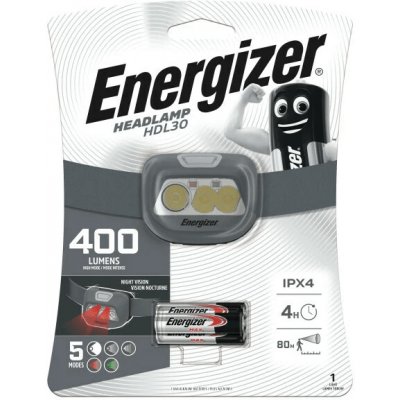 Energizer HL TR T13A32