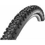 Schwalbe Black Jack 26x2,00 – Hledejceny.cz