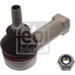 FEBI BILSTEIN 12253 – Hledejceny.cz