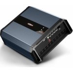 SounDigital 5000.1D EVO 1 Ohm – Zboží Mobilmania