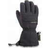 Dětské rukavice Dakine Avenger Gore - Tex glove - Black