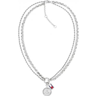 Tommy Hilfiger 2781023 – Zboží Dáma