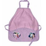 Stil zástěrka na výtvarnou výchovu Magic Dreams – Hledejceny.cz