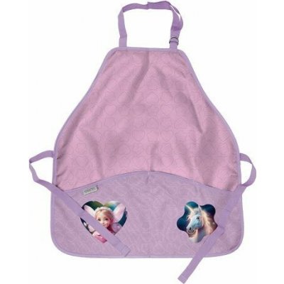 Stil zástěrka na výtvarnou výchovu Magic Dreams – Hledejceny.cz