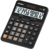 Kalkulátor, kalkulačka Casio DX 12 B