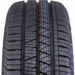 Continental CrossContact Sport 275/45 R20 110V – Hledejceny.cz