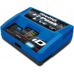 Traxxas nabíječ EZ-Peak Live LiPo/NiMH 100W – Zboží Dáma