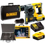 DeWalt DCH274P2 – Sleviste.cz