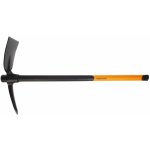 Krumpáč FISKARS zahradní široký 1002209 01816 – HobbyKompas.cz