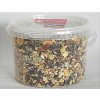 Krmivo pro hlodavce Apetit Extra Mix hlodavec 1,4 kg