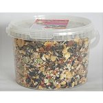 Apetit Extra Mix hlodavec 1,4 kg – Sleviste.cz