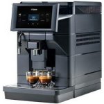Saeco Magic B1 – Hledejceny.cz